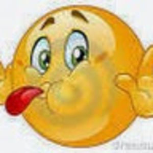 Meet your Posher, Joe